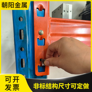�}��؛������������M������������_��؛���B�Ӽ�������צ���ɶ�