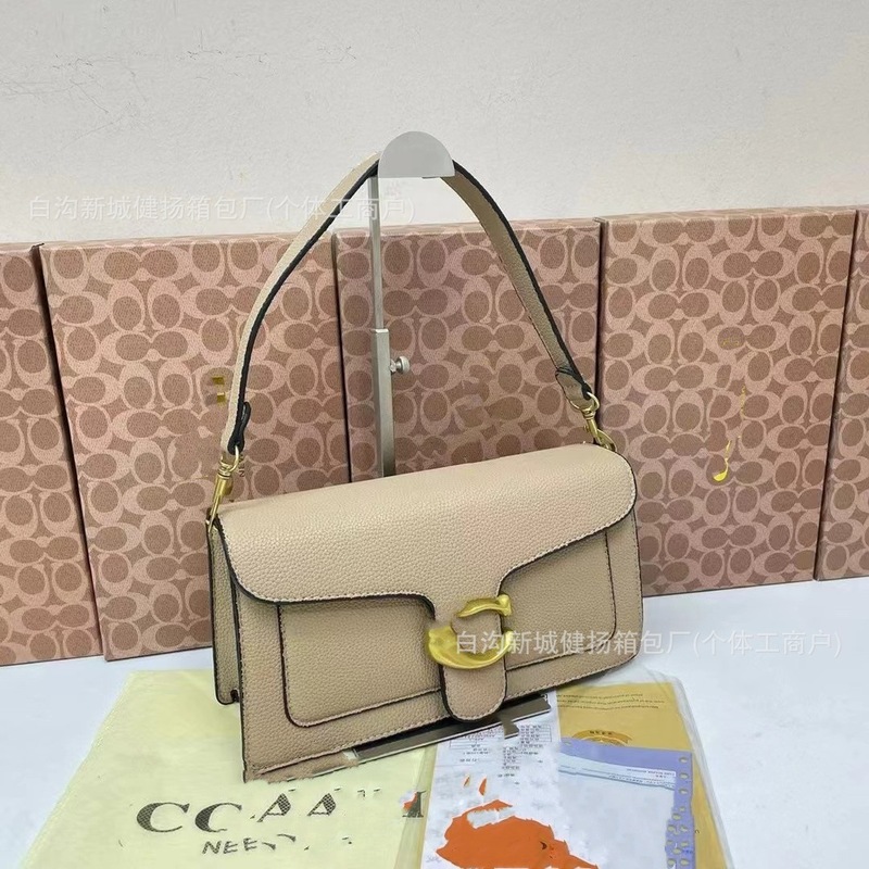 Koujia ペブルドバッグメーカー卸売クロスボーダーホットセール小さな正方形バッグヨーロッパとアメリカのファッションレディースバッグポータブルショルダーバッグ|undefined