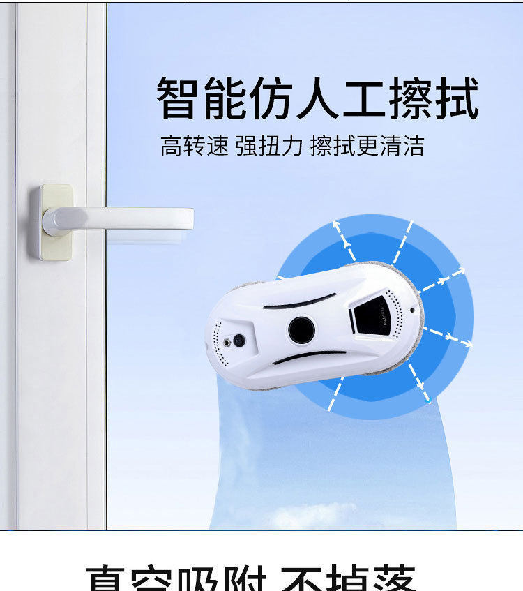 一键复制_20240625134119