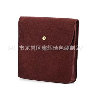 ���w�������FƬ���Ŵ��錚����ռ{�����C��朴��ŷ���ŷ����