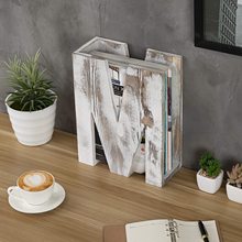 ˮϴĸΠľƳƬ ľ|Ƭs־Ƭk̨vľ