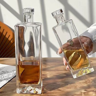 ��ᄲ�����ƿ��ƿ���bƿ��ɽ�^녾�ƿ250m500ml���һ���b�վ�ƿ
