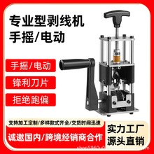 С�̈́����C����늄��ք��֓u�U�f늾���|���~ȥƤ�C��Ƥ�C�����C