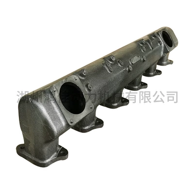 Intake Pipe Suitable for Dizel Hava qəbuledici borular