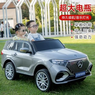 ��ͯС��늄���܇���{늄�܇��������݆ԽҰ܇������С�����܇