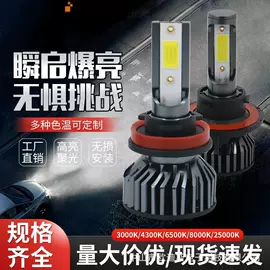 大灯、前照灯;其他车灯