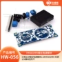 稳压性能7812ahks014r5模块