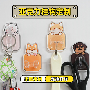���������h����diy�ɐۿ�ͨ���ןo�ے��h�N��ԡ�ҏ���ճ�h���l