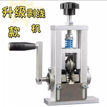 C늄ӏU~QƤCUf늾|ȥƤCξԄ