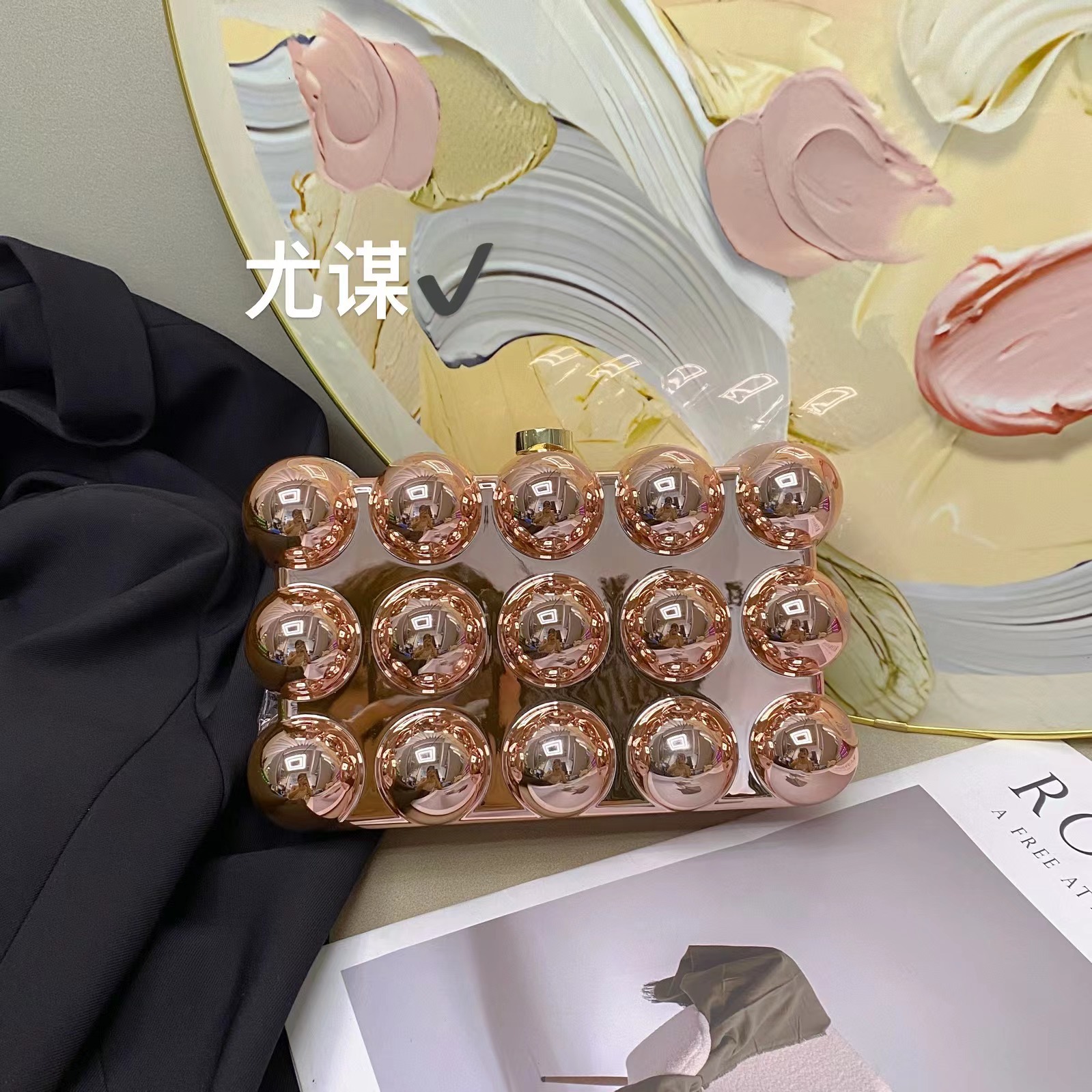 微信图片_20240605215533