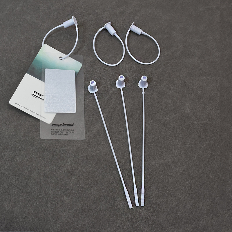 e53edae82f2fe104031580fca3e25d