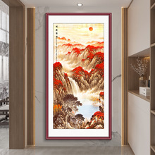 ���P�b����\���^ɽˮ���Q����������^���쮋����ʽӭ�����֮�