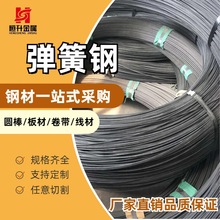 ՘SK5䓾 F؛NSK5䓽z Ҏɲ