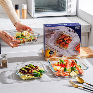 �������P�͸ߜؿ���΢���t�ӟ�������ò˱P���~�h���ӿ��~�ͱP