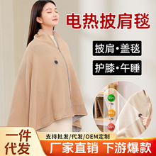 �l������USB늟�̺������˾ӼҼӟ�ů��̺��˯�w̺ʯīϩ�����