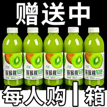 ���ļ����J����֭��ϵ���0��0֬�SC�r��֭һ�������l���b�S�C�l