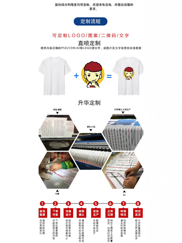 人気の2025年外国貿易メンズリネン長袖Tシャツルーズアンダーシャツ無地長袖綿麻シャツメンズ大きいサイズ|undefined
