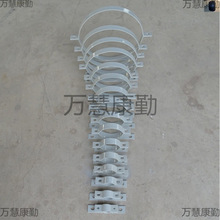 40X4mm�O�����������LED�������늾����U�A��֧�ܾo�i�̶�����