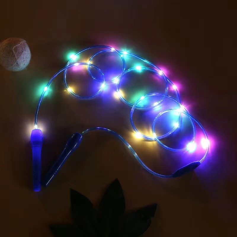 微信图片_20221209130416