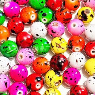 16mm������������ī�T�f���Lֱ�״���DIY�Ʒ�֙C朴���P�����