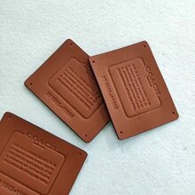 Ƥ˶ ţѝƤˉlogoƤƤӡ٠CzƤƤ