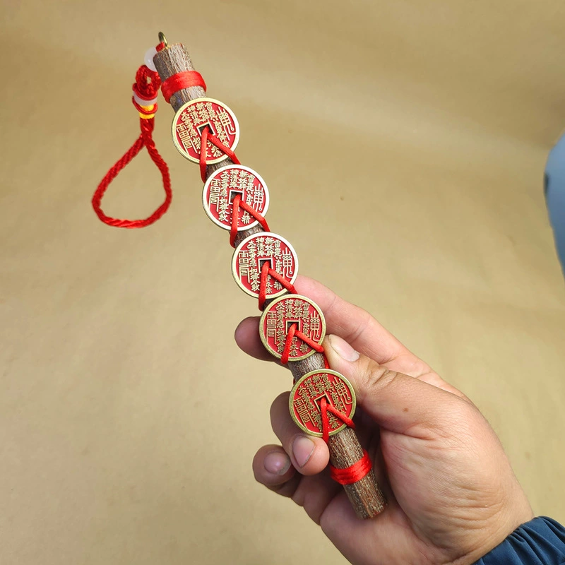 Начать малый бизнес, создав киоск, продавать портативные украшения ручной работы, деревянные украшения в благоприятном пасторальном стиле, изделия из натурального дерева, подвески для автомобиля