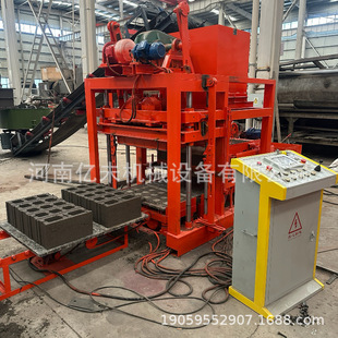 brick machine 4-25ȫ�Ԅӻ��������Ĵu�Cֲ�ݴu�R·���u�C���a��