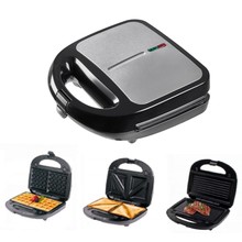 �ɲ�ж����һ�����ΙC�ɓQ�P�����ΙC����1�����ΙC