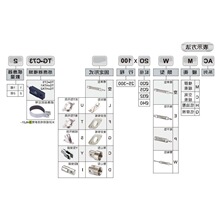 CHANTO�L�ؚ≺��ACM ACC ACE ACP ACME ACMP ACCE ACCP������