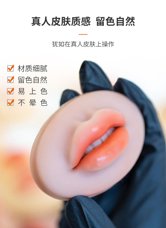 O1CN01QKAglc1YDUrDuk3Yb_!!2536