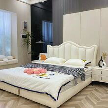 ��ʽ�����L�ʹ����͌�ľܛ�����^���I ���Բ�ˇ���߶˴���p�˴�