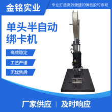 ���Ԅ��z� �|���ý������;߰��b���������̶� ���^���ٽ����C