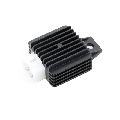Motorcycle parts ATV four-wheel Power supply, ignition system accessories - full-wave-rectifier