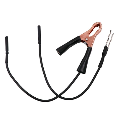 leakage detection tool electric: Repair kit