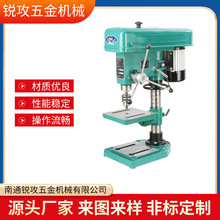 ̨Z516-1A/Z520/Z525/ST-16A/Z4116B/ZHX-13̨ʽ荴