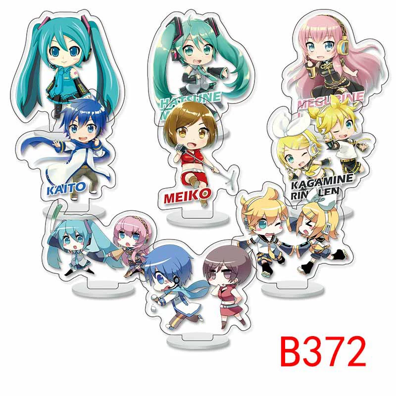 Картинки Hatsune Miku будущая семейная серия окружающие двумерные Xiaoli зеркальное зеркало зеркало Лян Мейко взгляды и Лю Ге вставляют старты