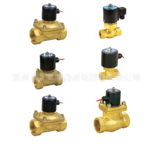 TONAB늴y2W-320-32geerteһGEERTE