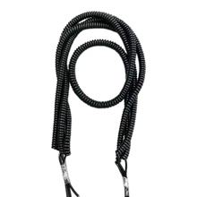 TPUɾ |朽Ӿ о/о/оԴɾ