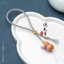 ���s�ٴ��ʽ�޾��ְѼ����Kʧ���K���{������������Ϟ�������K