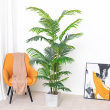 ���W����ֲ�����˽��҃�������Ԕ[���b������~��Gֲ�����B�٘�