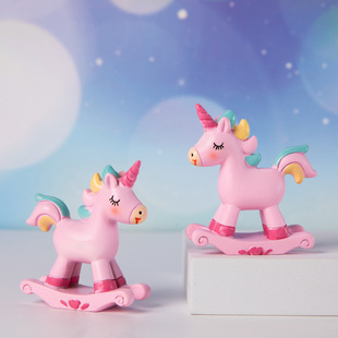 �u�u�R�ʺ�ľ�R��ͯ���նY����Ů�Ŀɐ۪��ǫF��ż��֬��ˇƷ�[��