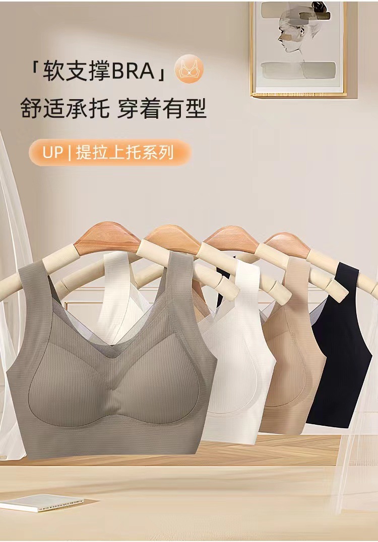 微信图片_20240603232601.jpg