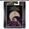 【HXD63-N】Citroën Bread Christmas Night Terror