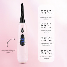 羳ֱ¿늠Cë늄ӽëNëACӟṤSl