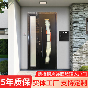�Ƭ��沣������T�S�Ҷ��Ɣ���ϵ�y�p�_������ʽ�e�������T�X�T