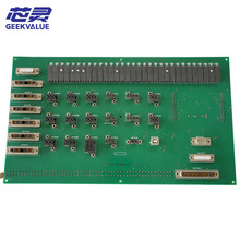 DEKӡˢ�C�忨�ṩ�� �·��D-181502 asmptӡˢ�C����S�� �h�r