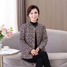 �����q���\Ů��ůС���L����������Ůʿ�����\�ӽq�Ӻ񋌋�����