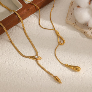 �W��ins�L�߹��朂���С���OӋ�L��P䓵�Ƭ���18k�𲻵�ɫ