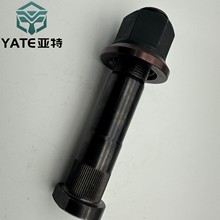 �칤��܇݆ݞ�ݽz �칤��܇݆̥��˨ ���Y���݆ �ߏ����ݽz ��˨