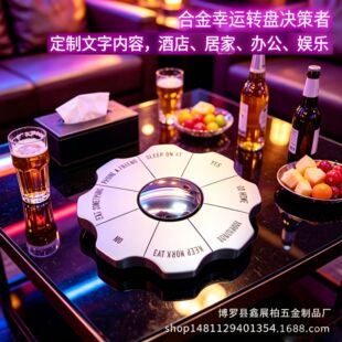 �Ͻ����\�D�P�Ʊ��Α�Q���߼�ͥ�k���������[��